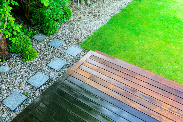 Best Fence Cleaning  in Webster, SD